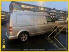 Volkswagen Transporter T30 2.0 TDI 4Motion DSG Sequential - 5