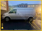 Volkswagen Transporter T30 2.0 TDI 4Motion DSG Sequential - 6
