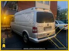 Volkswagen Transporter T30 2.0 TDI 4Motion DSG Sequential - 7