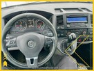 Volkswagen Transporter T30 2.0 TDI 4Motion DSG Sequential - 8