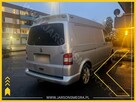 Volkswagen Transporter T30 2.0 TDI 4Motion DSG Sequential - 9