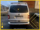 Volkswagen Transporter T30 2.0 TDI 4Motion DSG Sequential - 10