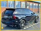 Volvo XC 90 Recharge T8 AWD Geartronic - 2