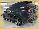 Volvo XC 90 Recharge T8 AWD Geartronic - 3