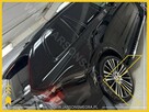 Volvo XC 90 Recharge T8 AWD Geartronic - 4