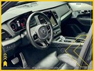 Volvo XC 90 Recharge T8 AWD Geartronic - 5