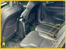 Volvo XC 90 Recharge T8 AWD Geartronic - 6