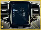 Volvo XC 90 Recharge T8 AWD Geartronic - 7