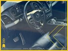 Volvo XC 90 Recharge T8 AWD Geartronic - 8