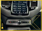 Volvo XC 90 Recharge T8 AWD Geartronic - 9