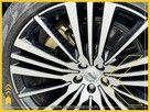 Volvo XC 90 Recharge T8 AWD Geartronic - 10