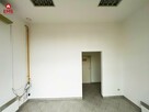 Lokal użytkowy Białystok Dojlidy - 4