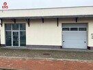 Lokal użytkowy Białystok Dojlidy - 6