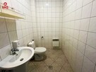 Lokal użytkowy Białystok Dojlidy - 7