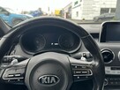 Kia Stinger - 13