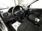 Dacia Duster 1.6 LPG, klima, el.szyby, I-szy wł, CD/AUX/USB, Isofix, zarejestr - 9