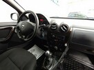 Dacia Duster 1.6 LPG, klima, el.szyby, I-szy wł, CD/AUX/USB, Isofix, zarejestr - 11