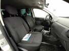 Dacia Duster 1.6 LPG, klima, el.szyby, I-szy wł, CD/AUX/USB, Isofix, zarejestr - 12