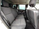 Dacia Duster 1.6 LPG, klima, el.szyby, I-szy wł, CD/AUX/USB, Isofix, zarejestr - 14