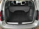 Dacia Duster 1.6 LPG, klima, el.szyby, I-szy wł, CD/AUX/USB, Isofix, zarejestr - 15