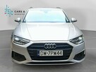 Audi A4 35 TDI mHEV S tronic DW7PW44 - 3