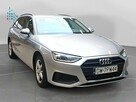 Audi A4 35 TDI mHEV S tronic DW7PW44 - 4