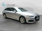 Audi A4 35 TDI mHEV S tronic DW7PW44 - 5