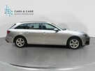 Audi A4 35 TDI mHEV S tronic DW7PW44 - 7