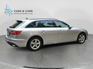 Audi A4 35 TDI mHEV S tronic DW7PW44 - 9