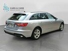 Audi A4 35 TDI mHEV S tronic DW7PW44 - 10