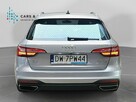 Audi A4 35 TDI mHEV S tronic DW7PW44 - 12