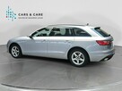 Audi A4 35 TDI mHEV S tronic DW7PW44 - 15