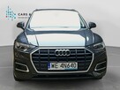 Audi Q5 35 TDI mHEV S tronic. WE4N640 - 3