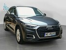 Audi Q5 35 TDI mHEV S tronic. WE4N640 - 4