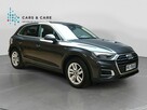 Audi Q5 35 TDI mHEV S tronic. WE4N640 - 5