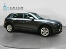 Audi Q5 35 TDI mHEV S tronic. WE4N640 - 6