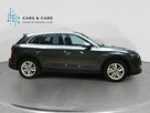 Audi Q5 35 TDI mHEV S tronic. WE4N640 - 7