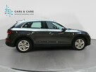 Audi Q5 35 TDI mHEV S tronic. WE4N640 - 8