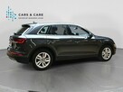 Audi Q5 35 TDI mHEV S tronic. WE4N640 - 9