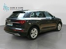 Audi Q5 35 TDI mHEV S tronic. WE4N640 - 10