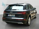 Audi Q5 35 TDI mHEV S tronic. WE4N640 - 11