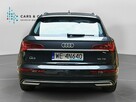 Audi Q5 35 TDI mHEV S tronic. WE4N640 - 12