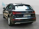 Audi Q5 35 TDI mHEV S tronic. WE4N640 - 13