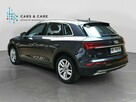 Audi Q5 35 TDI mHEV S tronic. WE4N640 - 14