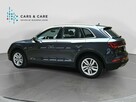 Audi Q5 35 TDI mHEV S tronic. WE4N640 - 15