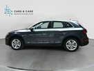 Audi Q5 35 TDI mHEV S tronic. WE4N640 - 16