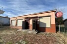 Budynek Handlowo-Usługowy, Białka Gm. Dębowa Kłoda - 6