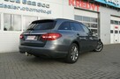 Mercedes C 200 1.6 d 100% bezwypadkowy Serwisowany w ASO Navi Bluetooth Euro-6b - 14