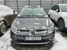 Volkswagen Golf - 3