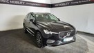 Volvo XC 60 - 1